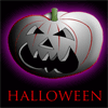 Аватары к Хеллоуину / Avatars for Halloween